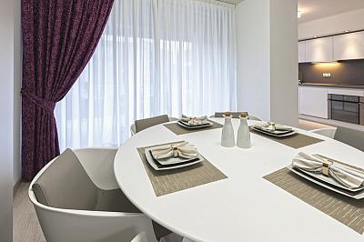 Къща в Atlantis Homes I